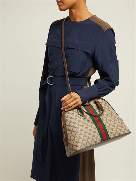 gucci handbags made in italy|gucci ophidia bag celebrities.